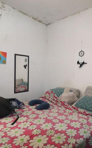 Casa à venda com 148m², 3 quartos e 2 vagasQuarto 2