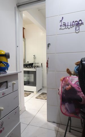 Casa à venda com 148m², 3 quartos e 2 vagasCloset Quarto 1 suíte
