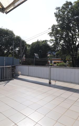 Casa à venda com 148m², 3 quartos e 2 vagasVaranda