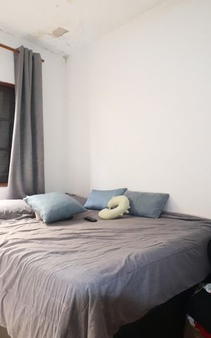 Casa à venda com 148m², 3 quartos e 2 vagasQuarto 3