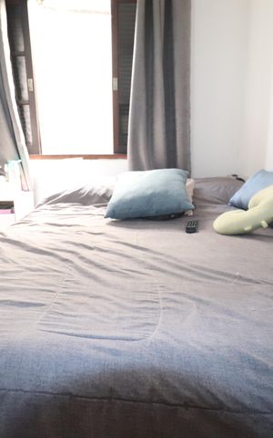 Casa à venda com 148m², 3 quartos e 2 vagasQuarto 3