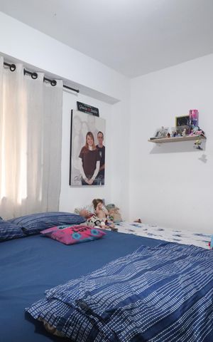 Casa à venda com 148m², 3 quartos e 2 vagasQuarto 1 suíte