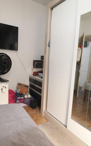 Casa à venda com 148m², 3 quartos e 2 vagasQuarto 3