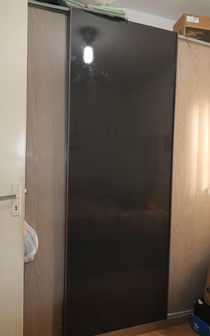 Casa à venda com 148m², 3 quartos e 2 vagasQuarto 2