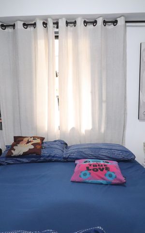 Casa à venda com 148m², 3 quartos e 2 vagasQuarto 1 suíte