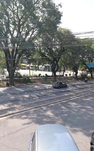 Casa à venda com 148m², 3 quartos e 2 vagasVaranda