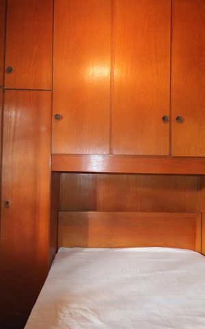 Casa à venda com 148m², 3 quartos e 2 vagasEdícula - Quarto