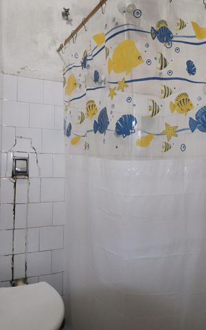 Casa à venda com 148m², 3 quartos e 2 vagasBanheiro 2