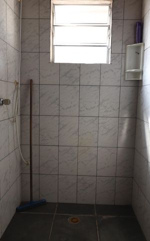 Casa à venda com 148m², 3 quartos e 2 vagasEdícula - Banheiro