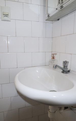 Casa à venda com 148m², 3 quartos e 2 vagasBanheiro 2