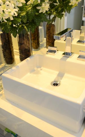 Apartamento à venda com 85m², 2 quartos e 2 vagasSuíte 1