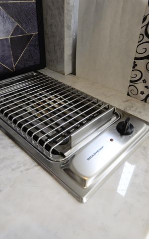 Apartamento à venda com 85m², 2 quartos e 2 vagasVaranda
