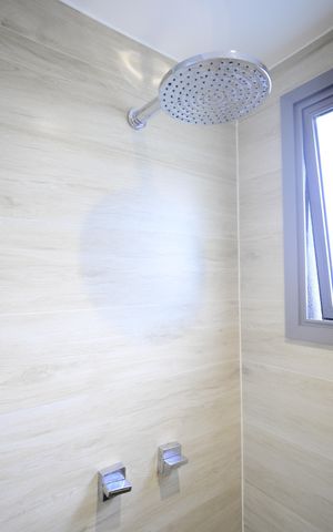 Apartamento à venda com 85m², 2 quartos e 2 vagasSuíte 2