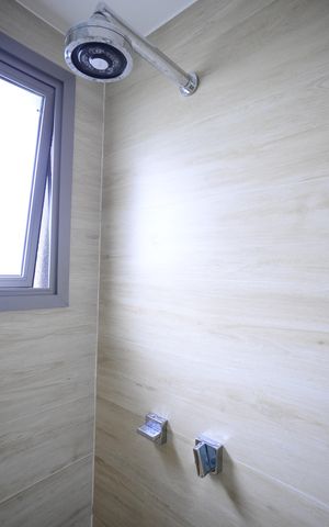 Apartamento à venda com 85m², 2 quartos e 2 vagasSuíte 1