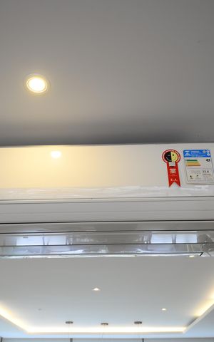 Apartamento à venda com 85m², 2 quartos e 2 vagasSala