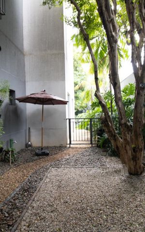 Studio para alugar com 30m², 1 quarto e sem vagaÁrea externa