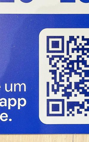 Apartamento à venda com 59m², 2 quartos e 1 vagaPlaquinha