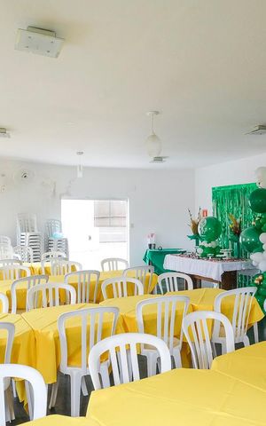 Apartamento à venda com 59m², 2 quartos e 1 vagaÁrea comum