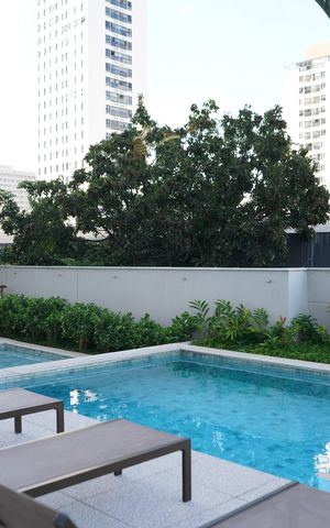 Apartamento à venda com 54m², 2 quartos e 1 vagaÁrea comum