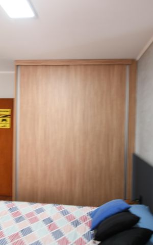 Casa para alugar com 288m², 5 quartos e 3 vagasQuarto 2