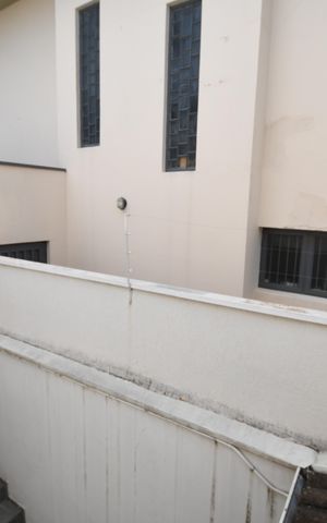 Casa para alugar com 288m², 5 quartos e 3 vagasQuarto 2 - Vista