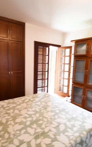 Casa para alugar com 288m², 5 quartos e 3 vagasSuíte 2