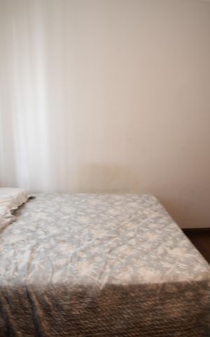 Casa para alugar com 288m², 5 quartos e 3 vagasQuarto 1