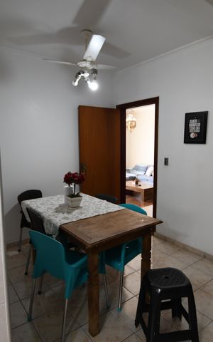 Casa para alugar com 288m², 5 quartos e 3 vagasCozinha