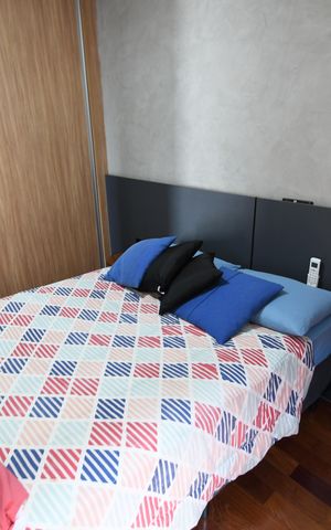 Casa para alugar com 288m², 5 quartos e 3 vagasQuarto 2