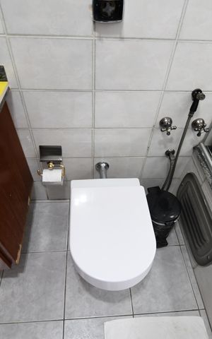 Casa para alugar com 288m², 5 quartos e 3 vagasBanheiro 3