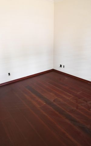 Casa à venda com 480m², 4 quartos e 5 vagasQuarto Suíte 4