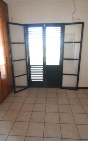 Casa à venda com 480m², 4 quartos e 5 vagasQuarto Suíte 1