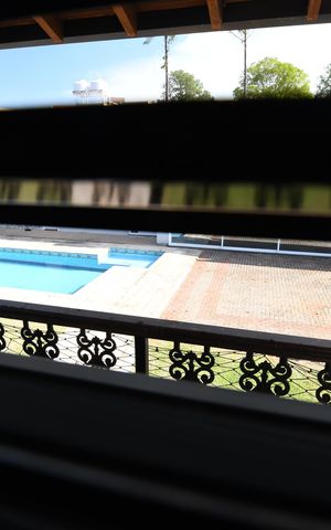 Casa à venda com 480m², 4 quartos e 5 vagasQuarto Suíte 4 - Vista
