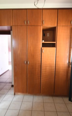 Casa à venda com 480m², 4 quartos e 5 vagasQuarto Suíte 1