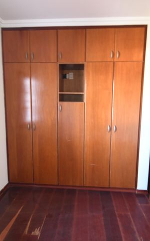 Casa à venda com 480m², 4 quartos e 5 vagasQuarto Suíte 3