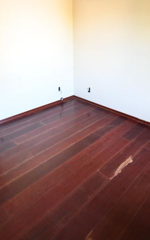 Casa à venda com 480m², 4 quartos e 5 vagasQuarto Suíte 3