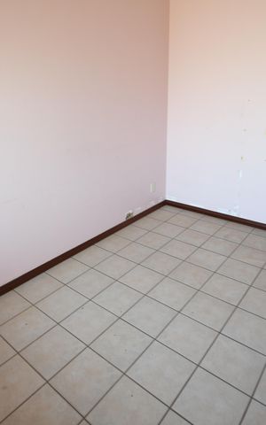 Casa à venda com 480m², 4 quartos e 5 vagasSala 2