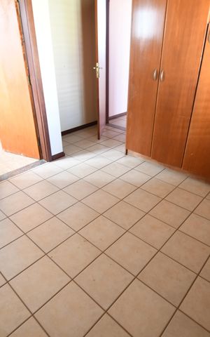 Casa à venda com 480m², 4 quartos e 5 vagasQuarto Suíte 1