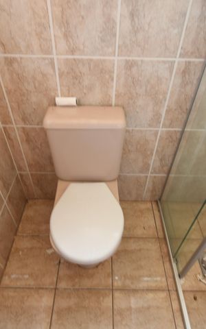 Casa à venda com 480m², 4 quartos e 5 vagasBanheiro 4