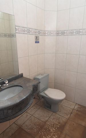 Casa à venda com 480m², 4 quartos e 5 vagasLavabo 2