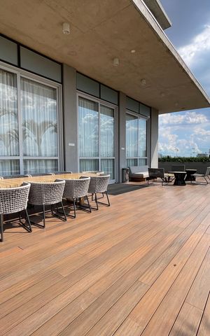 Studio à venda com 62m², 1 quarto e 1 vagaÁrea comum