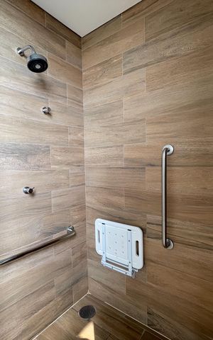 Studio à venda com 62m², 1 quarto e 1 vagaSaúna