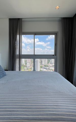 Studio à venda com 62m², 1 quarto e 1 vagaSuíte