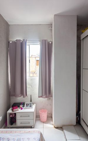 Casa à venda com 260m², 6 quartos e 2 vagas Casa à venda com 260m², 6 quartos e 2 vagasCasa 2 Quarto