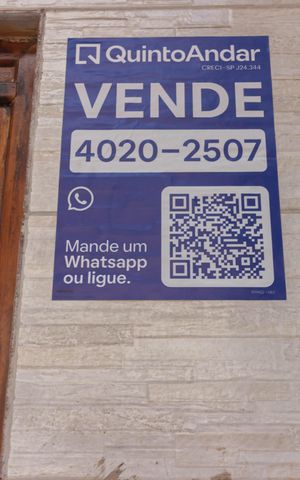 Casa para alugar com 165m², 3 quartos e 2 vagas Casa para alugar com 165m², 3 quartos e 2 vagasPlaca