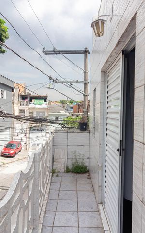 Casa para alugar com 165m², 3 quartos e 2 vagas Casa para alugar com 165m², 3 quartos e 2 vagasSuíte 1