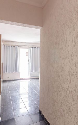 Casa para alugar com 165m², 3 quartos e 2 vagas Casa para alugar com 165m², 3 quartos e 2 vagasSuíte 1