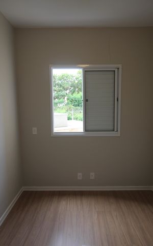 Apartamento para alugar com 63m², 2 quartos e 1 vagaQuarto