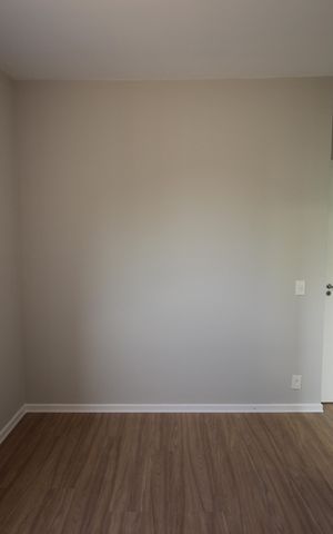 Apartamento para alugar com 63m², 2 quartos e 1 vagaSuíte