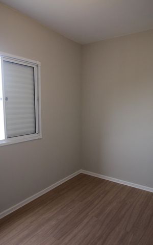Apartamento para alugar com 63m², 2 quartos e 1 vagaSuíte